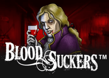 blood-sukers-q6vy0z1sxo1fr33i96klfm7gms6mbgocok7dgrlubo-1.png