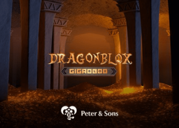 dragon-1-1-q6vv6uv0gm90g5fdjjip1vvpcti338a4z4rdjl0kas.png