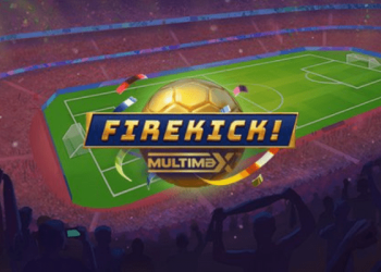 firekick-1-q6vv6tx69s7q4jgqp142he48rfmpvj6en03w2b1yh0.png