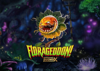florageddon-1-q6vv6s1hw455hbjh00atcelbknvzg4yxyqsx3r4qtg.png