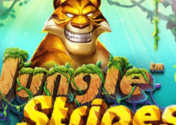 jungle-1-q6vv6uv0gm90g5fdjjip1vvpcti338a4z4rdjl0kas.png