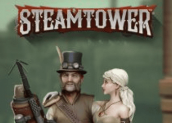steamtower-1-q6vv6tx69s7q4jgqp142he48rfmpvj6en03w2b1yh0.png